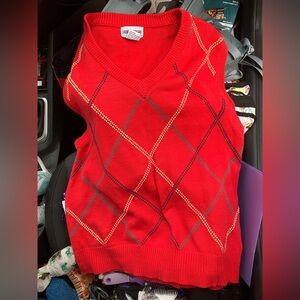 Vintage collector jack Nicklaus